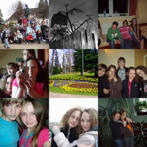 ;( powtrka.....!!!