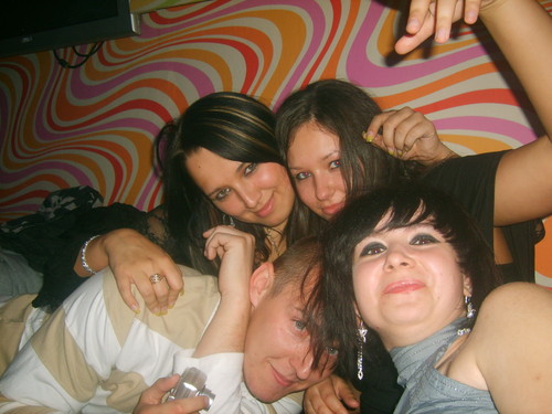 Amnesiaaa