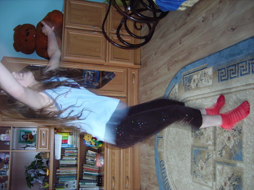  to ja :D