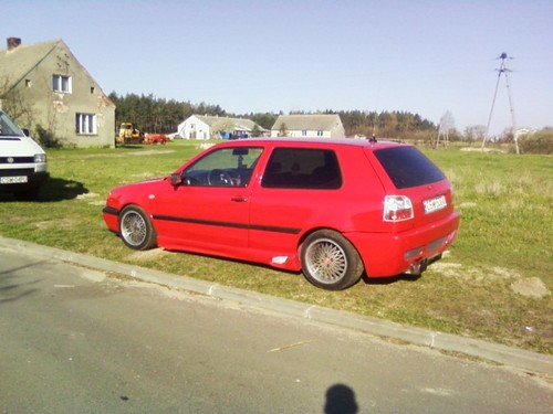 Furka:D:D