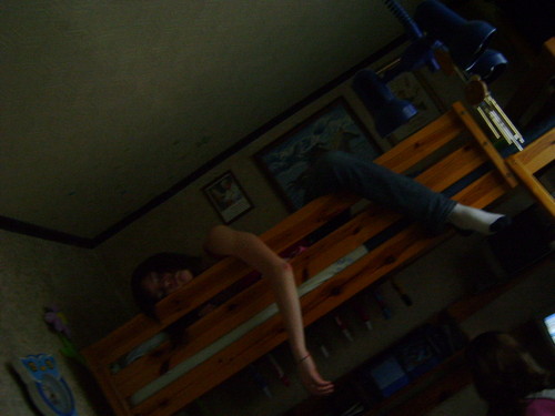 Zul xDD