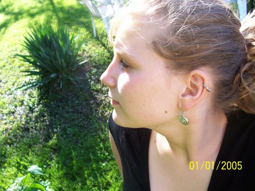 green!