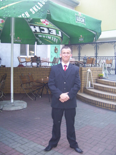 Mafiozo