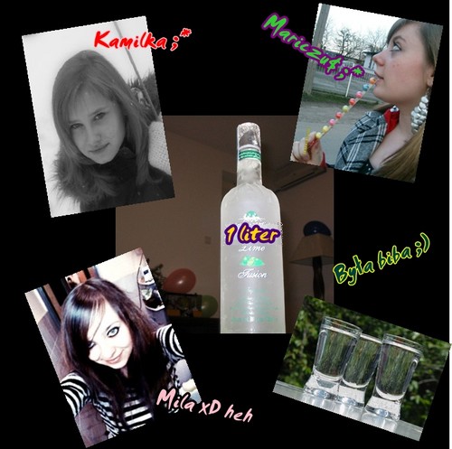 DampreSsSka ;);)