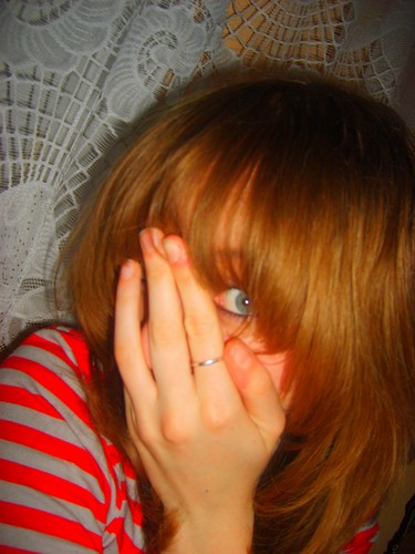 beka xD