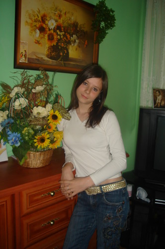 jaaa;*