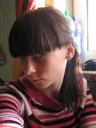 Uuuuuuuu;p