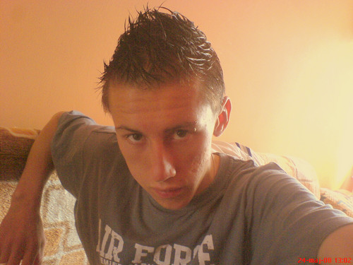 Moja Olu =*