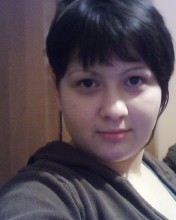 Stare jak wiat:D