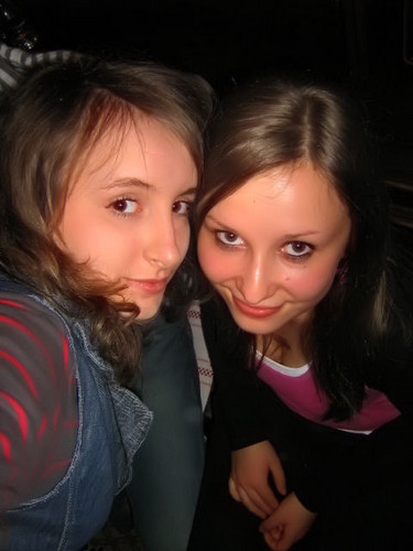 !8 StKa !! xDD