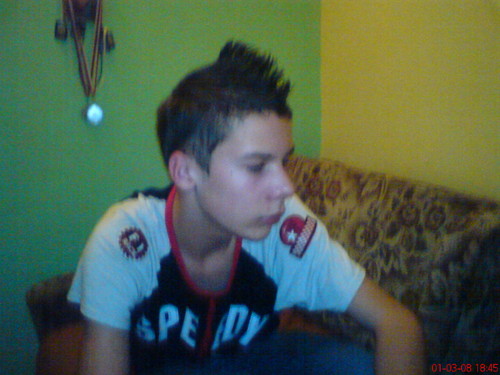 znowu jaaa