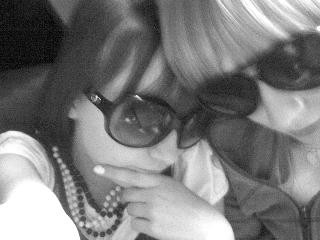 My < 33 . 