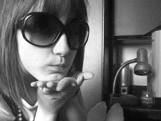 Dla P . x3 . 