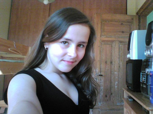 Yeah!