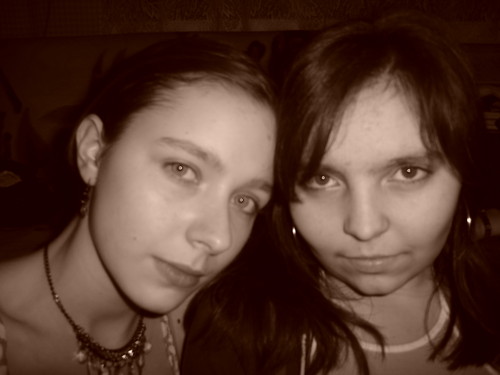 staree^^