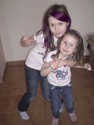 new style.
