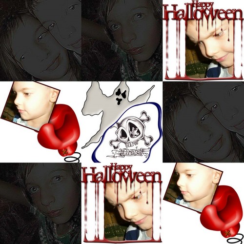 ze mn xPP