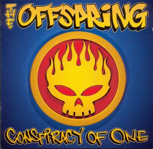 offspringggggggggggggggggggggggg