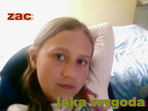 ja