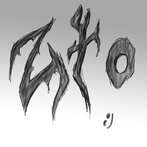 zo :)