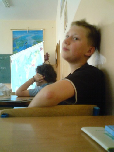 Waaaaaam 