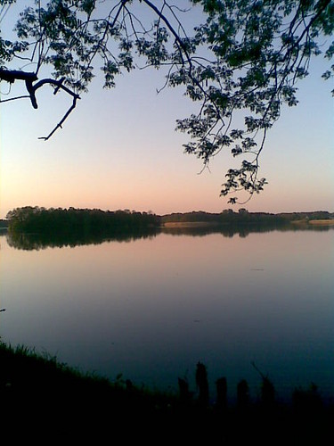 Wolsztyn