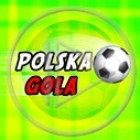 POLSKA