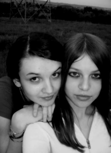 Moje.