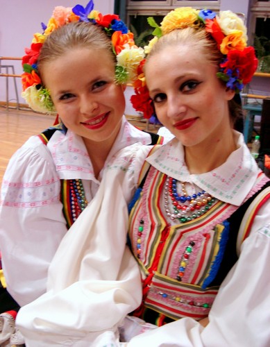 Seria Grzybki [ IX ] ;) ;*