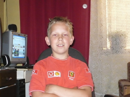 ja:):)