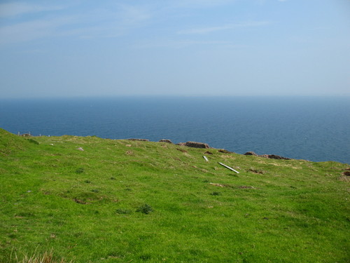 Brandon Point