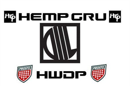 !..HWDP..!
