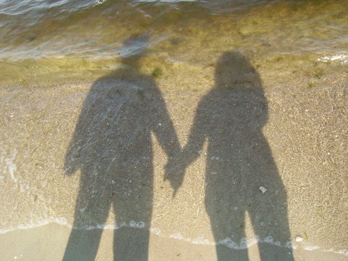 MY :*