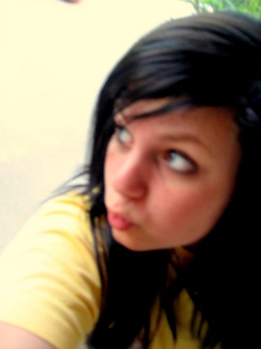 o_O