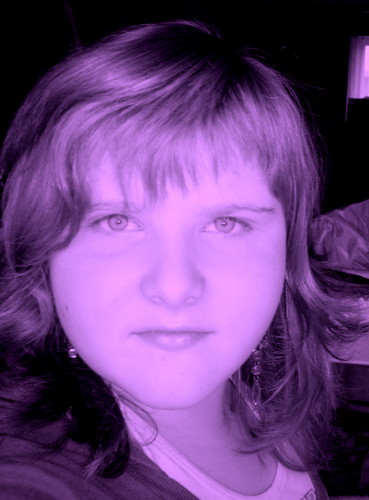 Buka dla moich przyjaci ;*
