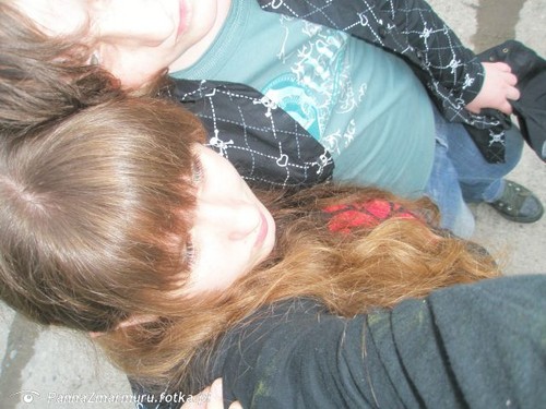 z nia :*