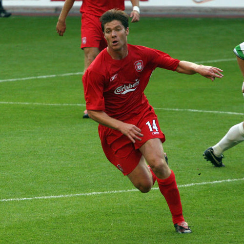 Wielki Xabi