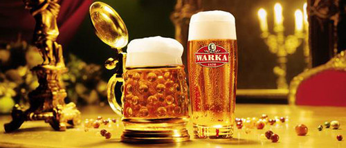 Warka..