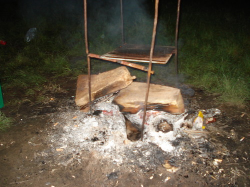 Prawie jak Ero 2012...