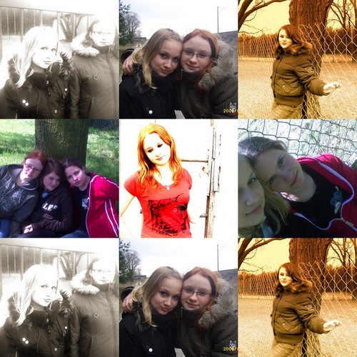 ^^urodzinki^^