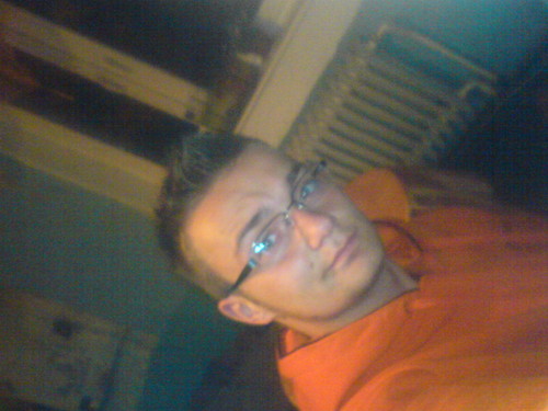 :P:P:P:P:P
