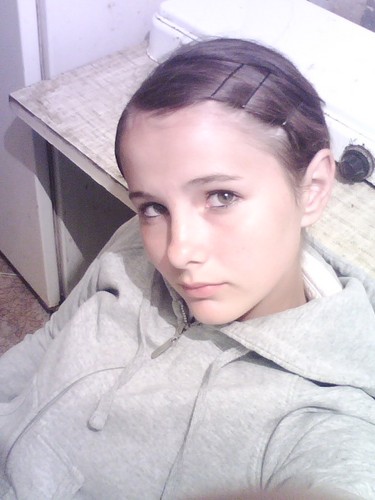 Olusia :*