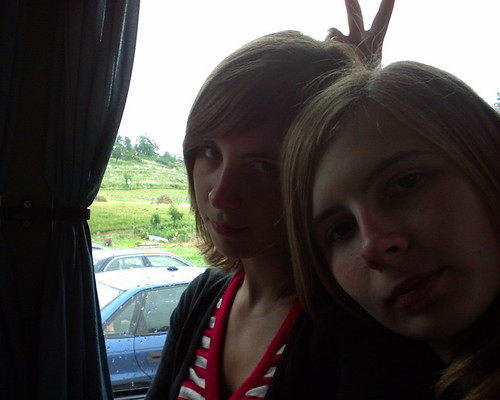 =D happy =D