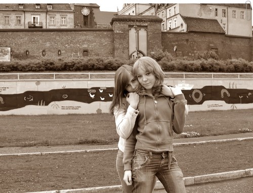 wam ;P