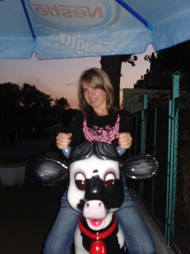 Rodeooooooooo:P:P:D