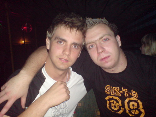 ..:::Grant:::..