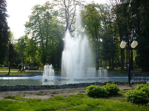 Kotlina Klodzka
