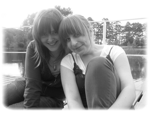 Z Paulinn ;* 