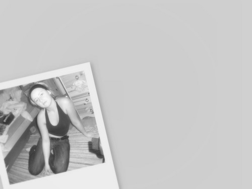 Stare ale mi sie podoba:*:*
