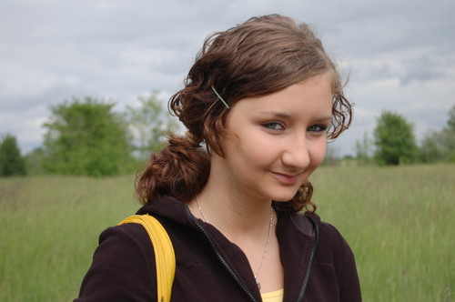 Agnieszka :))